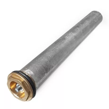 Anoda magnezowa